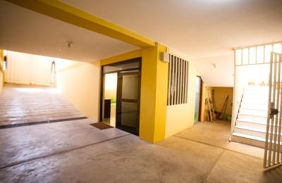 VENTA DE CASA DE 3 PISOS EN URB. LOS FICUS - PIMENTEL